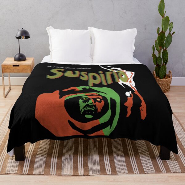Item preview, Vintage Style Movie Old Retro School Horror 70s designed and sold by aswmhmlc71.