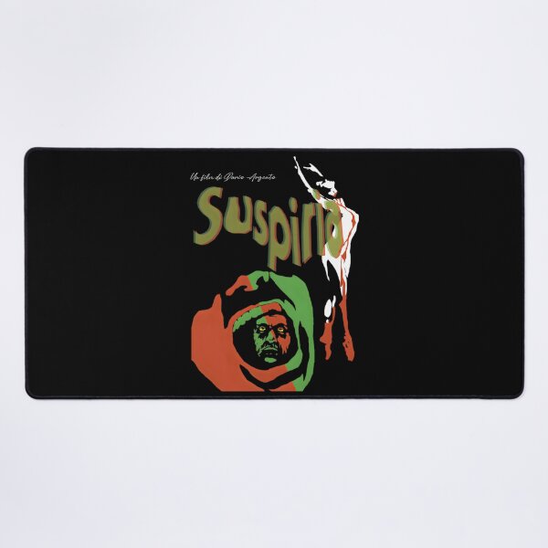 Item preview, Vintage Style Movie Old Retro School Horror 70s designed and sold by aswmhmlc71.