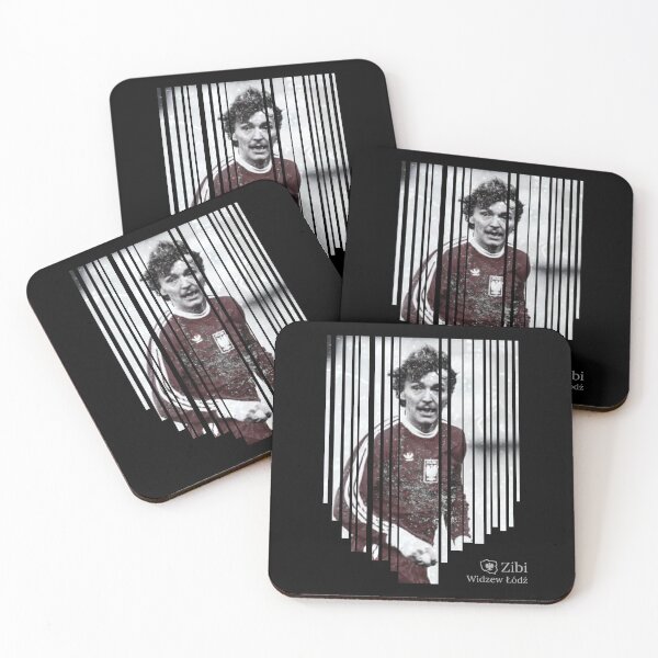 Item preview, Widzew Łódź - Football Fanatics designed and sold by Domel Dirty Draft.