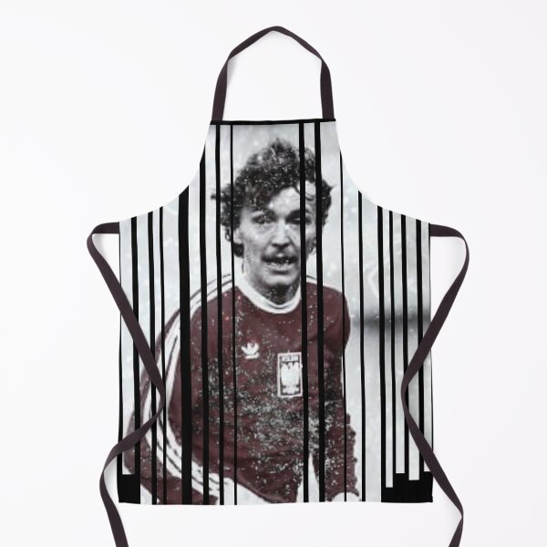 Item preview, Widzew Łódź - Football Fanatics designed and sold by Domel Dirty Draft.