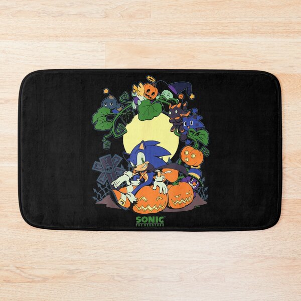 Item preview, Chao Tales Halloween Group designed and sold by NguboNorento.