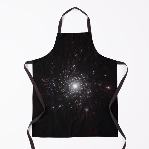 Item preview, Warp Field designed and sold by K.L. Crigler.