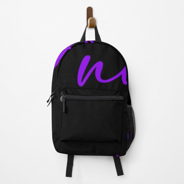 Item preview, Not A Phase designed and sold by maude5ig.