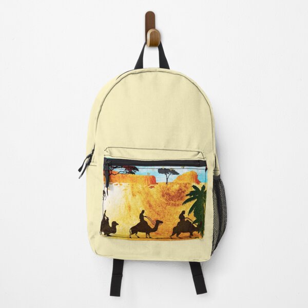 Item preview, Camels designed and sold by Design4uStudio.