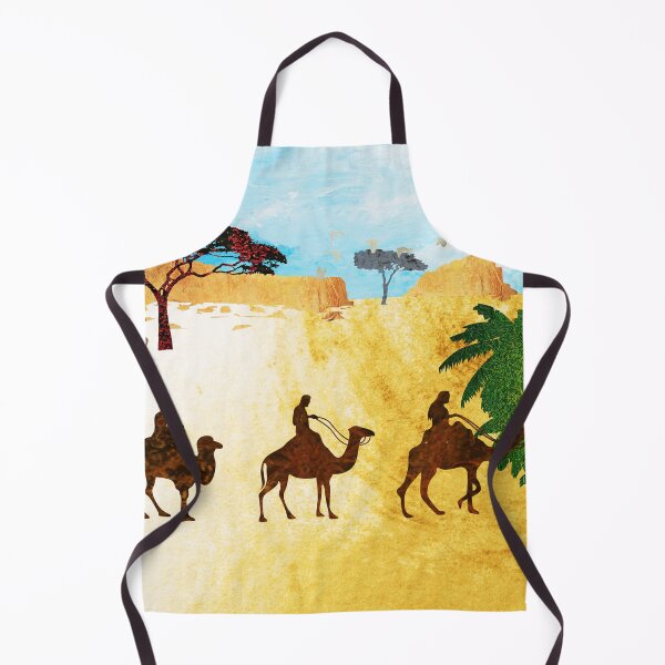 Item preview, Camels designed and sold by Design4uStudio.