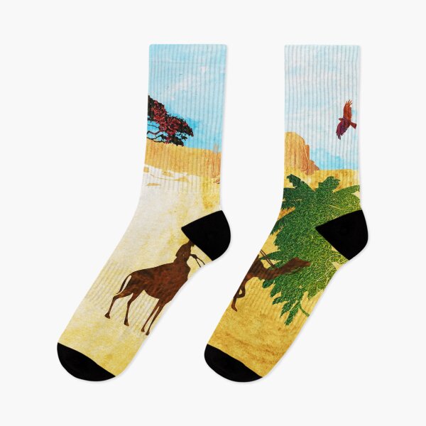 Item preview, Camels designed and sold by Design4uStudio.