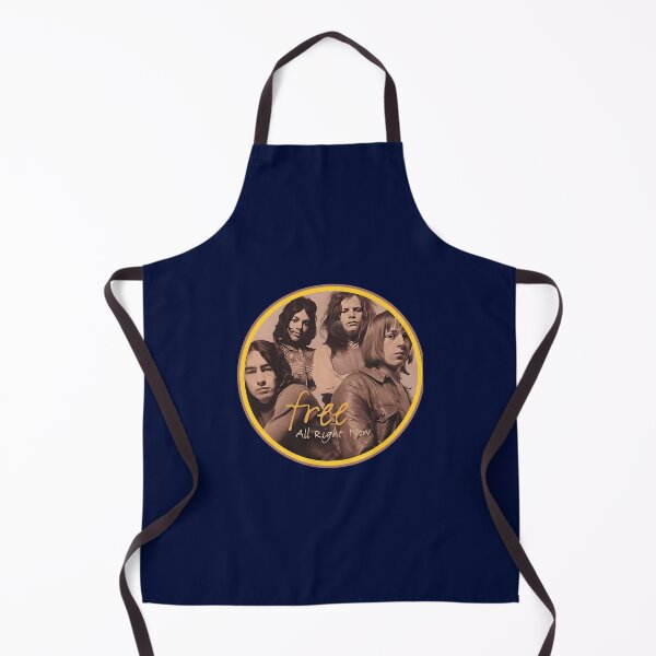 Item preview, F.r.e.e Old School Blues Rock Inspired Artwork with Energy and Soul designed and sold by BokharaVintage.