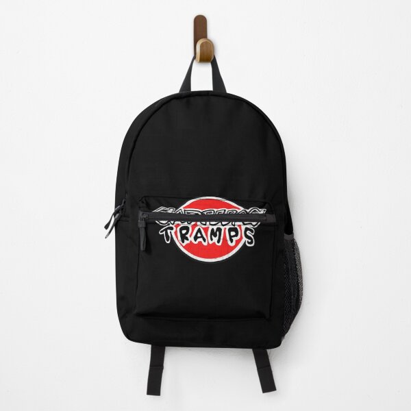 Item preview, Cadillac Tramps Band designed and sold by Tajuanaswood.