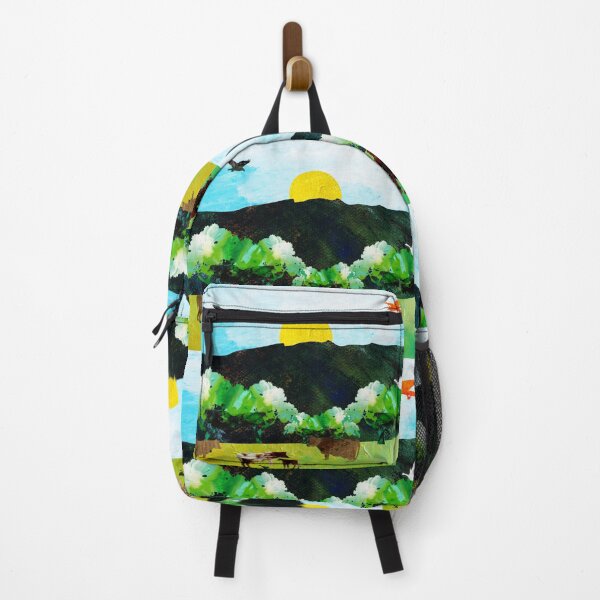 Item preview, Pasture designed and sold by Design4uStudio.