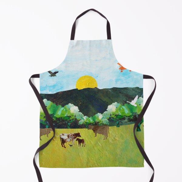 Item preview, Pasture designed and sold by Design4uStudio.