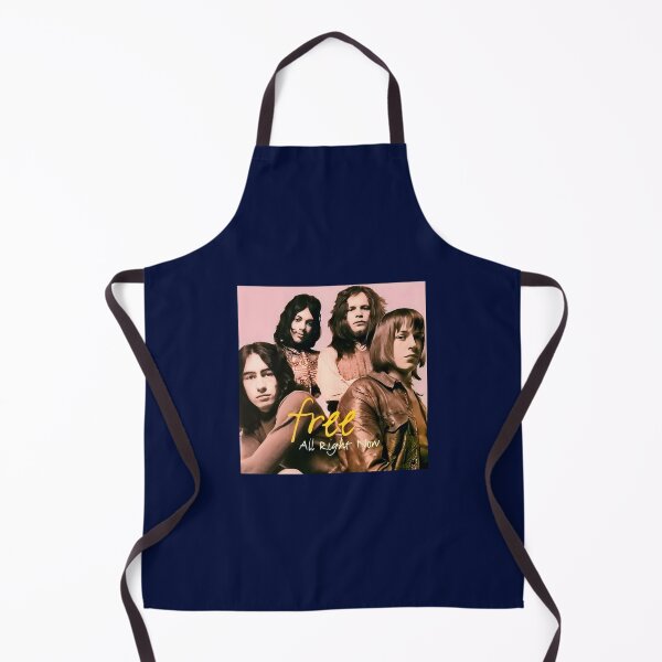 Item preview, Free All Right Now designed and sold by BokharaVintage.