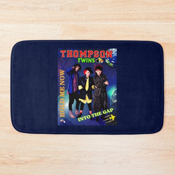 Item preview, HOLD ME NOW ( INTO THE GAP) designed and sold by BokharaVintage.
