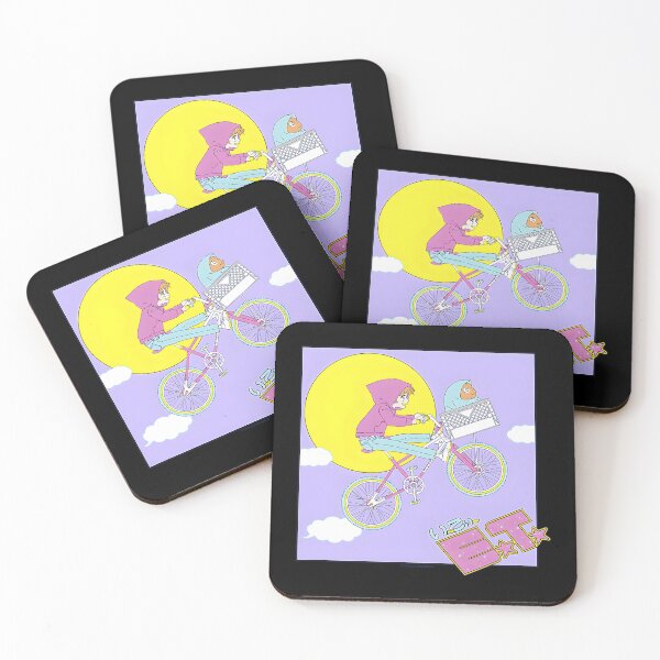 Item preview, Movie Cute Funny 90s Retro Vintage Character designed and sold by raynesjestero.