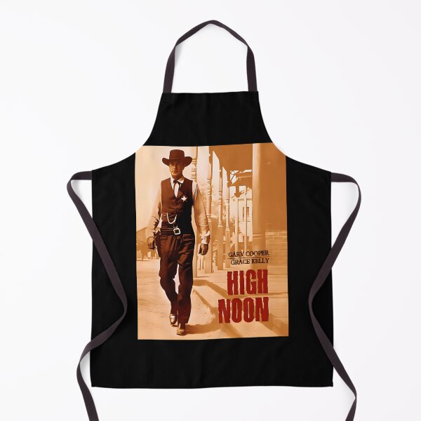 Item preview, High Noon designed and sold by tyalabenzyu.