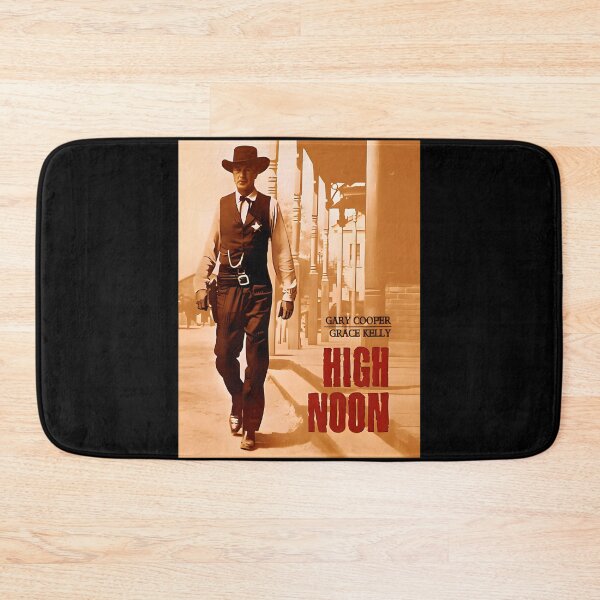 Item preview, High Noon designed and sold by tyalabenzyu.