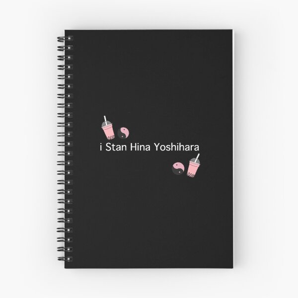 Item preview, I Stan Hina Yoshihara designed and sold by BokharaVintage.