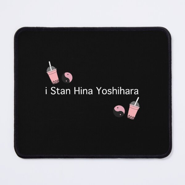 Item preview, I Stan Hina Yoshihara designed and sold by BokharaVintage.