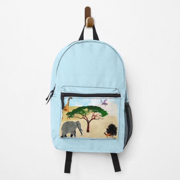 Item preview, Safari designed and sold by Design4uStudio.
