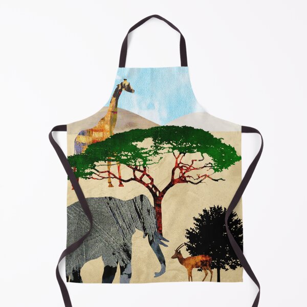 Item preview, Safari designed and sold by Design4uStudio.