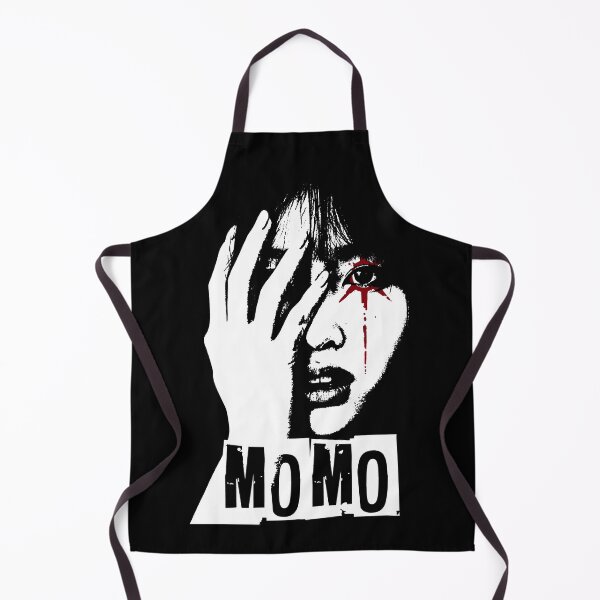 Item preview, Momo of twice designed and sold by bangxhai.
