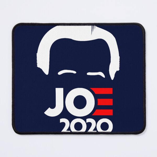 Item preview, Joe Biden For President 2020  designed and sold by BokharaVintage.