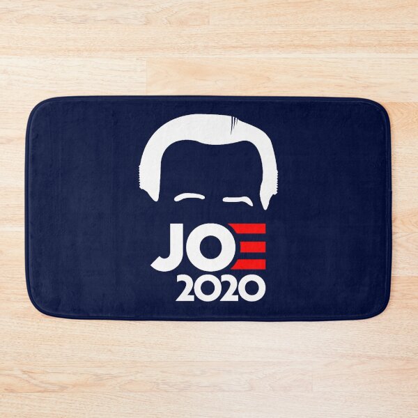 Item preview, Joe Biden For President 2020  designed and sold by BokharaVintage.
