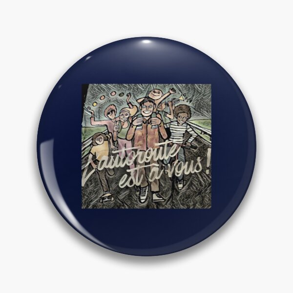Item preview, La Fete de music designed and sold by BokharaVintage.