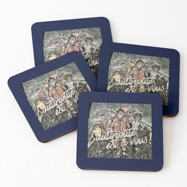 Item preview, La Fete de music designed and sold by BokharaVintage.