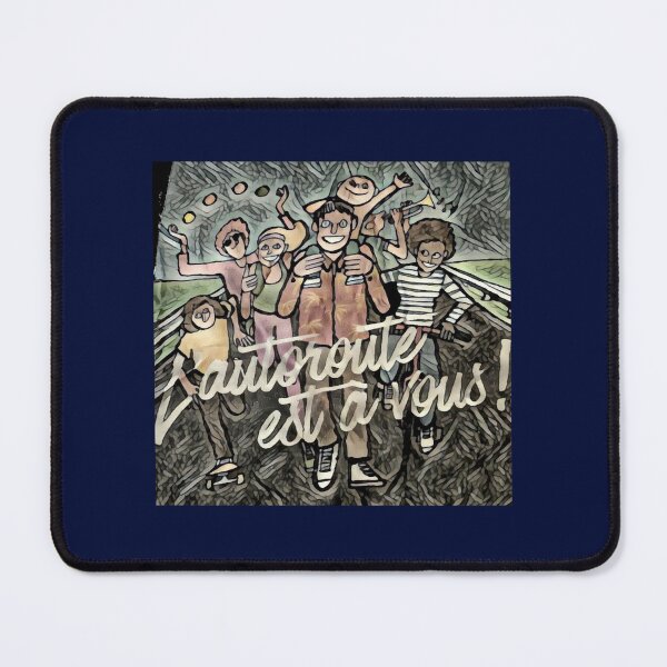 Item preview, La Fete de music designed and sold by BokharaVintage.