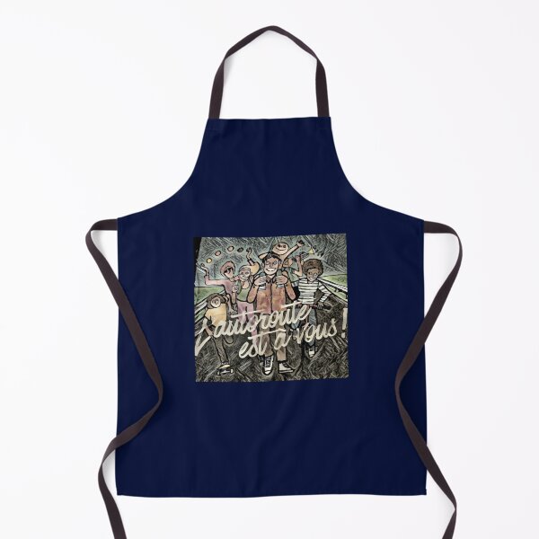 Item preview, La Fete de music designed and sold by BokharaVintage.