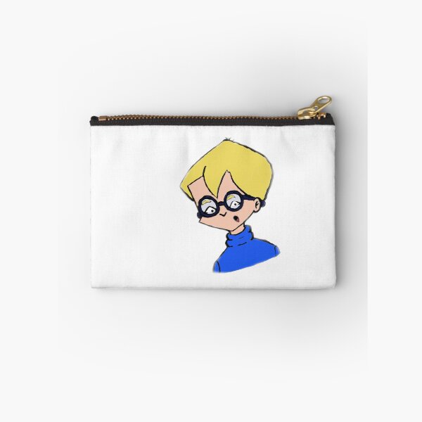 Item preview, Jeremy Belpois  designed and sold by Jordywales.
