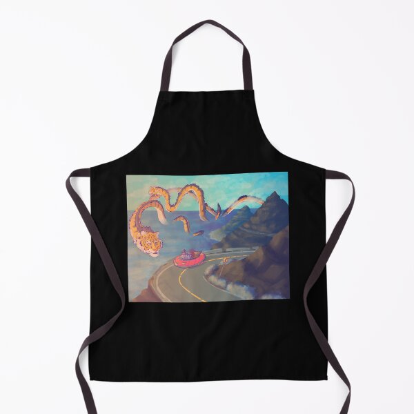Item preview, Dream Vacation designed and sold by clarepaulaji64.