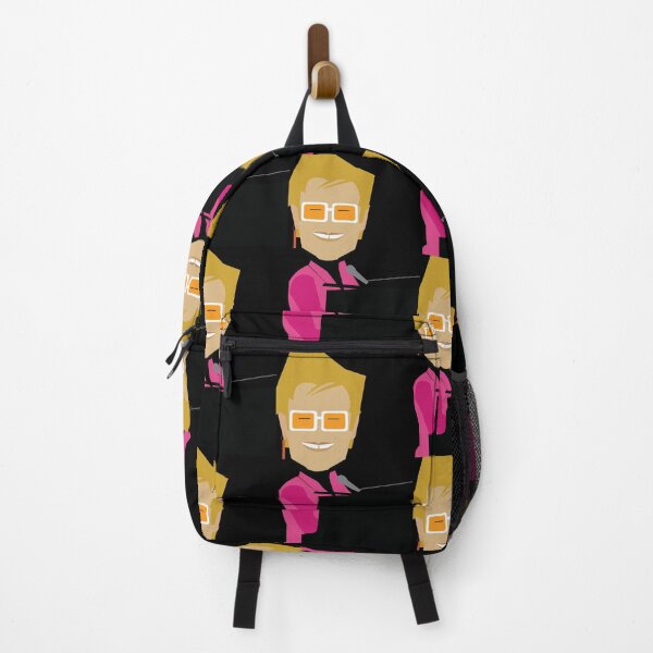 Item preview, Elton designed and sold by Design4uStudio.