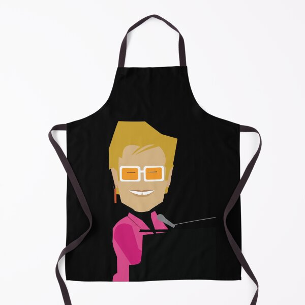Item preview, Elton designed and sold by Design4uStudio.