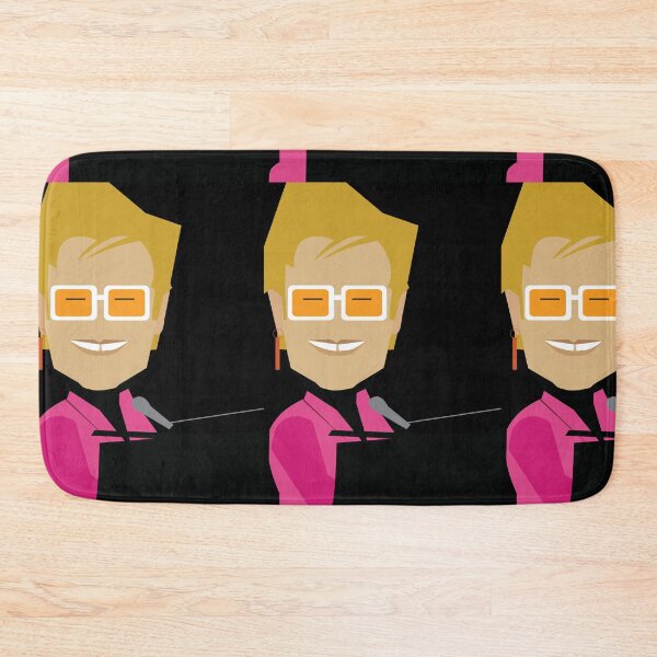 Item preview, Elton designed and sold by Design4uStudio.