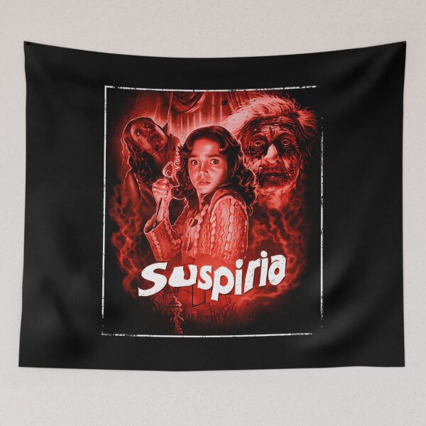 Item preview, Vintage Horror Style 70s Retro School Movie Old designed and sold by aswmhmlc71.