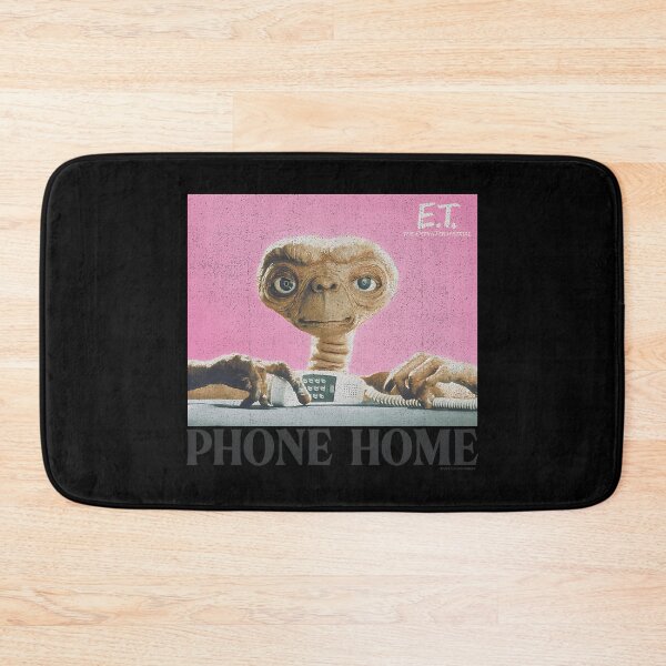 Item preview, Movie Retro 90s Vintage Funny Character Cute designed and sold by marsomlevkaf.