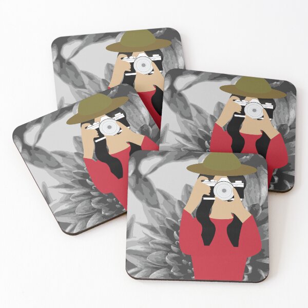 Item preview, Photographer designed and sold by ROSE ANN BANILAR.