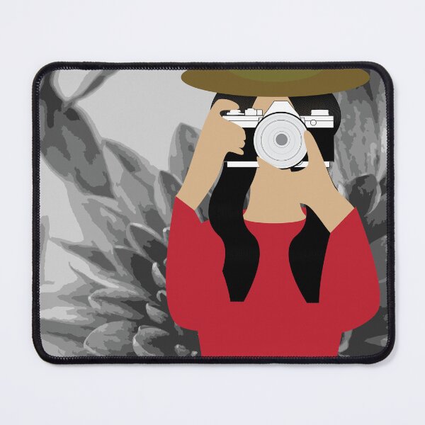 Item preview, Photographer designed and sold by ROSE ANN BANILAR.
