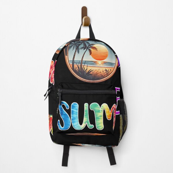 Item preview, Summer Vibes. Hello Summer. Summer designed and sold by janetuejbritta.