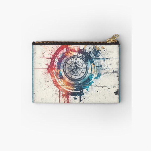 Item preview, Remain balanced and trust the process. designed and sold by Fu11yBa11anced.