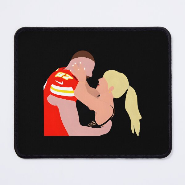 Item preview, Tayvis Super Bowl Win designed and sold by brendauxerin.
