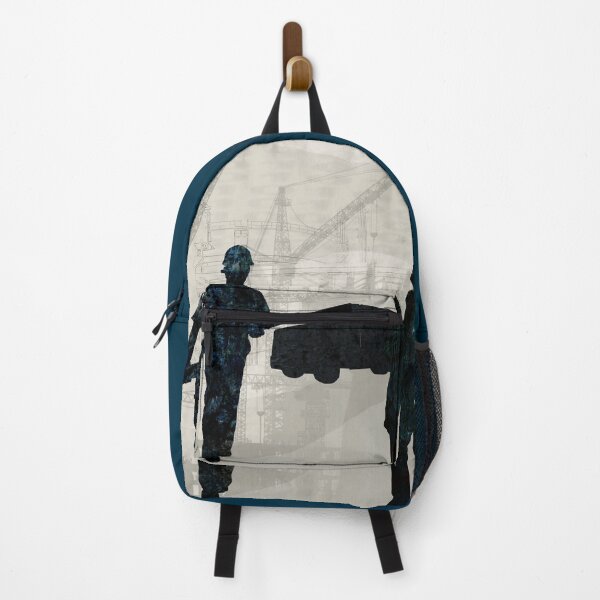Item preview, People in the industry designed and sold by Design4uStudio.