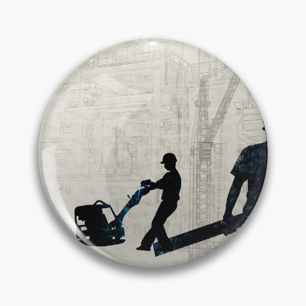 Item preview, People in the industry designed and sold by Design4uStudio.