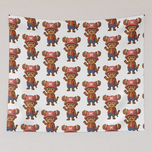 Item preview, Chopper Cat designed and sold by NichiStudio.