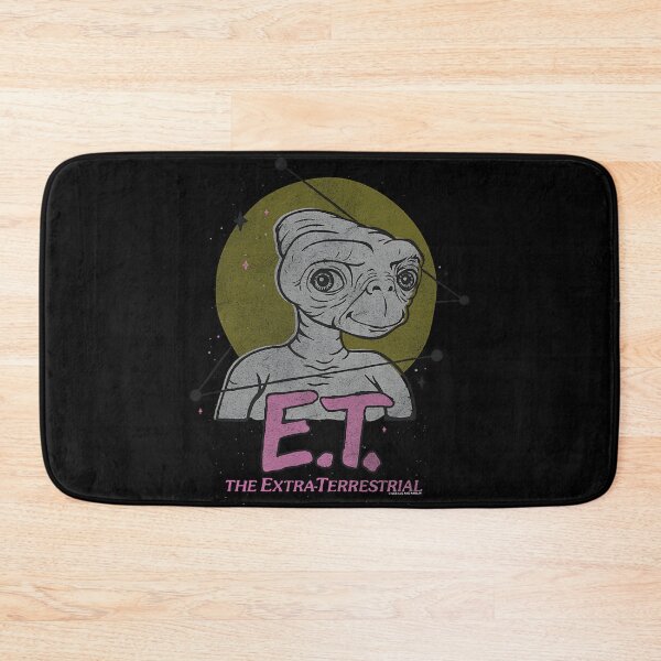 Item preview, Cute Retro Movie Vintage Funny 90s Character designed and sold by raynesjestero.