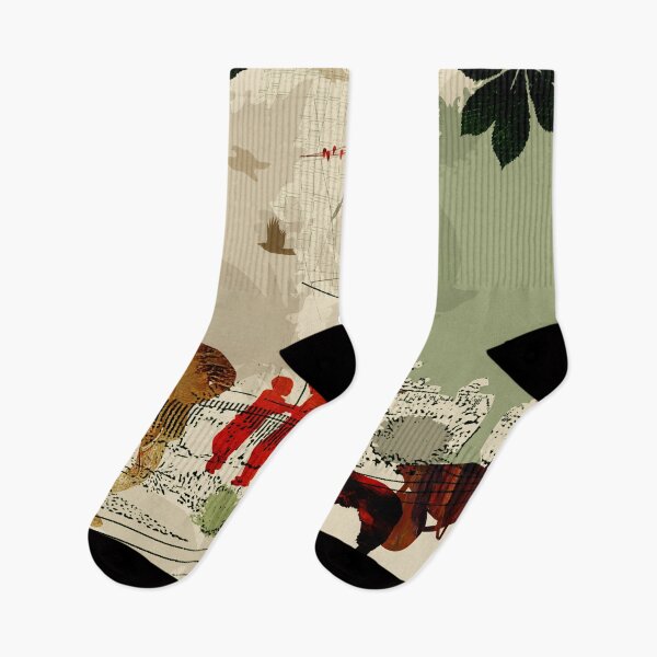 Item preview, Gardeners street designed and sold by Design4uStudio.