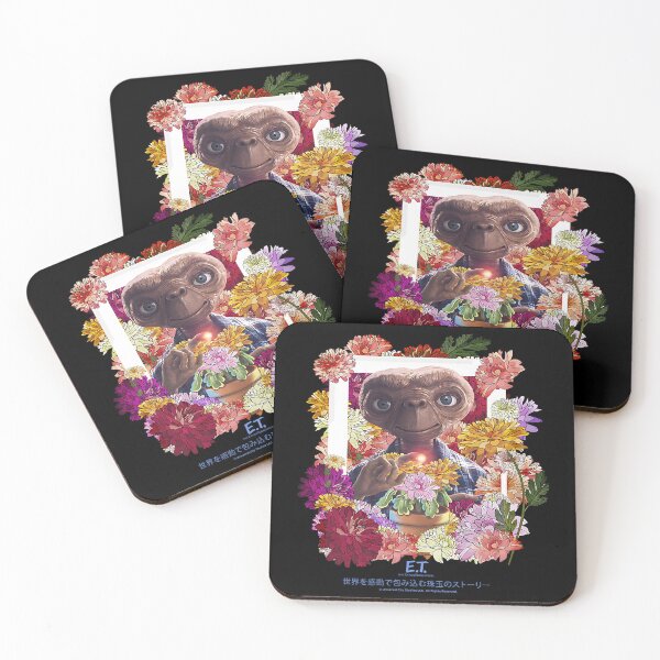 Item preview, 90s Character Funny Vintage Movie Cute Retro designed and sold by tyalabenzyu.
