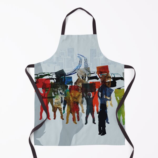Item preview, People demonstration designed and sold by Design4uStudio.