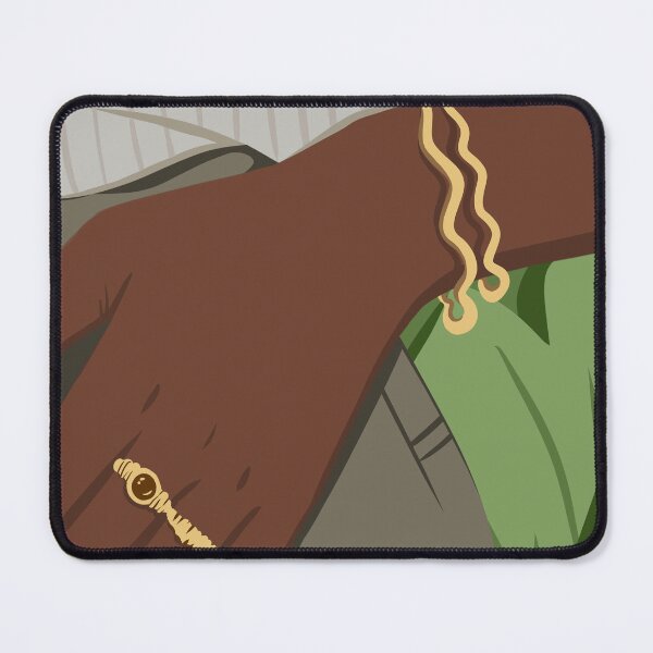 Item preview, The Midas Touch designed and sold by 2001tabbyts.